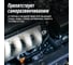 Фиксатор резьбы Лавр разъёмный MiddleFIX 9 мл Ln1733 5