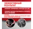 Герметик прокладок красный ABRO MASTERS, Китай, 32 г, 11-AB-CH-32RW 7