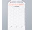 Эпоксидная затирка DEFENCE CHEMICALS C100 белый, 2 кг EZ_100_2 4
