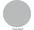 Эпоксидная затирка DEFENCE CHEMICALS C110 серый, 2 кг EZ_110_2 2
