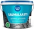 Затирка KIILTO Saumalaasti 11, 3 кг, природно-белый T3517.003 1