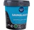 Затирка KIILTO Saumalaasti 40, 1 кг, серый T3505.001 1