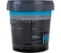 Затирка KIILTO Saumalaasti 40, 1 кг, серый T3505.001 3