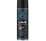 Жидкий ключ LAVR PRO LINE LIQUID KEY, 650 мл Ln3510 1