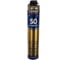 Монтажная пена KRASS Professional V50 пистолетная 0,75 л 90005180665 1