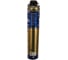 Монтажная пена KRASS Professional V50 пистолетная 0,75 л 90005180665 2