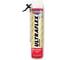 Монтажная пена KRASS ULTRAFLEX Extra всесезонная 0,65 л Лк-00003909 1