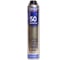 Монтажная пена KRASS Professional V50 пистолетная Зима 0,75 л 90005180680 1