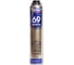 Монтажная пена KRASS Professional V69 пистолетная 0,89 л 90005187291 1