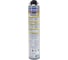 Монтажная пена KRASS ULTRAFLEX 40 пистолетная всесезонная Лк-00010201 3