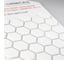 Эпоксидная затирка DEFENCE CHEMICALS C001 бесцветный, 2 кг EZ_001_2 2