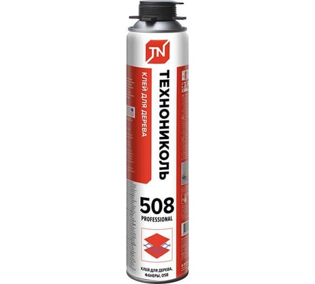 Клей Технониколь 508 PROFESSIONAL TN698079