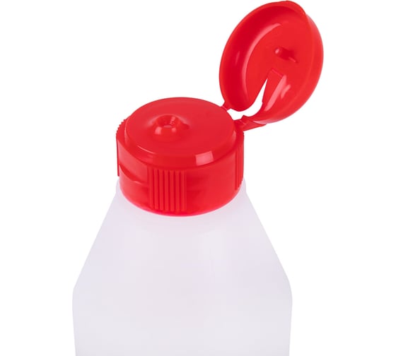 Универсальный клей ПВА BRAUBERG 0,5 кг 600982