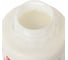 Суперпрочный клей ПВА BRAUBERG 1 кг 600984 9