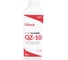 Очиститель SANZ QZ-10 CLEANER, прозрачный, 1000 мл. QZ-10-1-7660 1