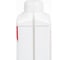 Очиститель SANZ QZ-10 CLEANER, прозрачный, 1000 мл. QZ-10-1-7660 3