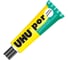 Универсальный клей для пористых пластиков UHU Пор 50 мл, блистер 40359/B 1