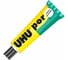 Клей для пористых пластиков UHU POR 50 г 41341 2