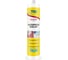 Водонепроницаемый кровельный герметик ТКК Tekadom Waterproof Sealant 50672 1