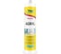 Акриловый герметик ТКК Tekadom Acryl, белый 50368 1