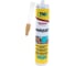 Паркетный герметик ТКК Tekadom Parquet, ель 50639 2