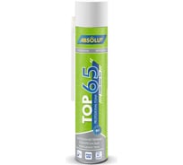 Бытовая монтажная пена ТКК ABSOLUT TOP 65 43051