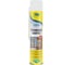 Монтажная зимняя пена ТКК Tekapur Spray Winter 46397 1