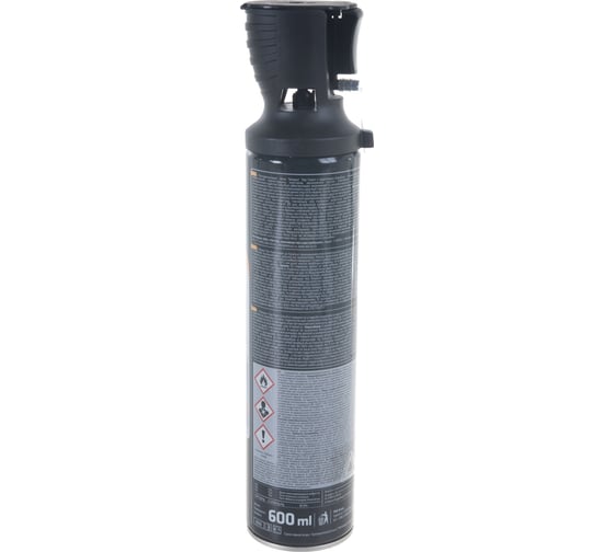 Монтажная пена ТКК Tekapur Top Foam All Season 46804