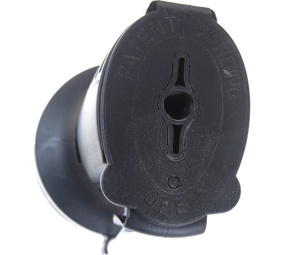 Монтажная пена ТКК Tekapur Top Foam All Season 46804