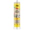 Герметик ТКК Tekasil color карамель 51679 1