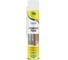 Монтажная пена ТКК Tekapur Standard 46372 1