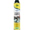 Пена-клей для теплоизоляции, для битумных покрытий ТКК Tekapur Bitumen Adhesive 46524 1