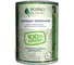 Живичный скипидар Posno Oil 1 л 611 1