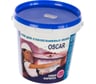 Клей для стеклообоев Oscar сухой, 400 гр GO400