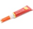 Супер-клей Smartbuy универсальный, сверхпрочный, 3 гр., лента bl-12 (144/576) SBT-SG-1P2 1