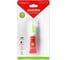 Супер-клей Smartbuy универсальный, прозрачный, 3 гр., шоу-бокс 12 (12/288) SBT-SG-12P1 2