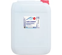 Уайт-спирит Доброхим 10,0л 00-00000116