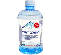 Уайт-спирит Доброхим 0,5л БП-00000449