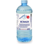 Ксилол Доброхим 0,8л 00-00000273 31154316