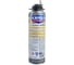 Очиститель пены KRASS ULTRAFLEX 500 мл 90005173296 3