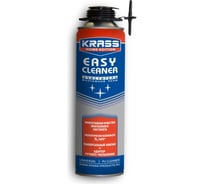 Очиститель пены KRASS Home Edition EASY Cleaner 500 мл 90005229929