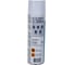 Бытовая всесезонная монтажная пена с трубочкой PHG Absolute PROF 45 Mini 250 ml 242418 3
