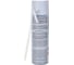 Бытовая всесезонная монтажная пена с трубочкой PHG Absolute PROF 45 Mini 250 ml 242418 5