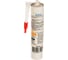 Силиконовый санитарный герметик PHG Industrial Sanitar белый 280 ml 448748 3
