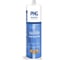 Силиконовый санитарный герметик PHG Industrial Sanitar белый 280 ml 448748 5