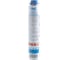 Профессиональная монтажная пена PHG Absolute PROF 65 Winter 870 ml 242415 3