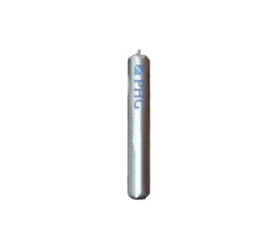 Полиуретановый герметик PHG Absolute PU 40 белый 600 ml 445213