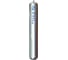 Полиуретановый герметик PHG Absolute PU 40 белый 600 ml 445213 1