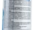 Професcиональная монтажная пена PHG Absolute PROF 70 л 1000 ml Winter 242420 3