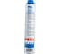 Професcиональная монтажная пена PHG Absolute PROF 70 л 1000 ml Winter 242420 4